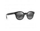 Sunglasses - Maui Jim JOY RIDE Black/Neutral Grey  Γυαλιά Ηλίου